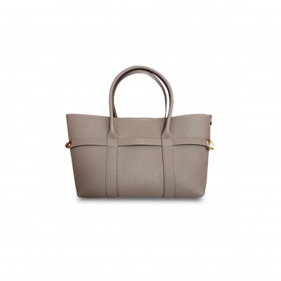 LORO PIANA LOOM SMALL GHIERA SHOPPER FAO7473 (28*19*12cm)
